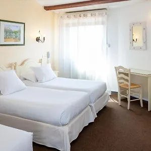 Le Mozart Otel